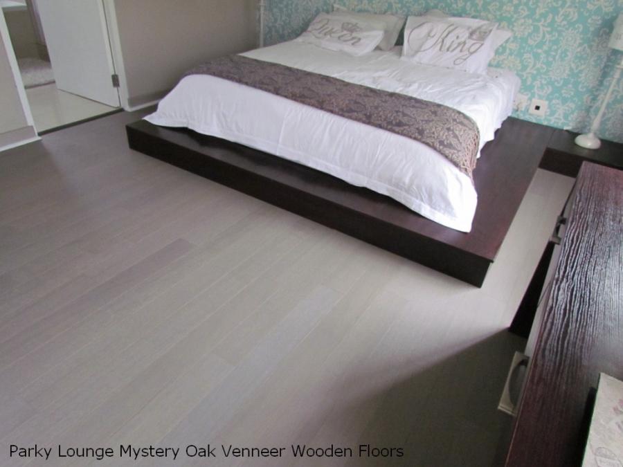 Parky Lounge  Mystery Oak Veneer Flooring 20130314 027.JPG